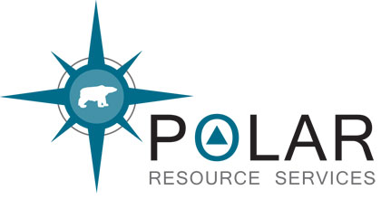 polar resources